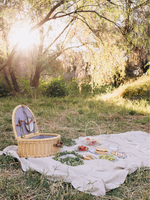 İstanbul Anadolu Yakası’nda Çocukla Gidilebilecek Açık-Kapalı Mekan Önerileri