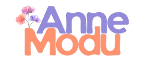 Anne Modu